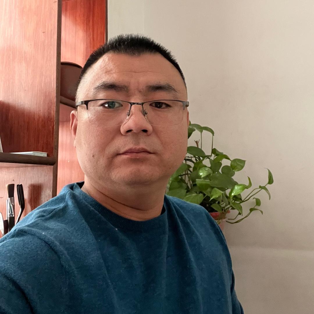 💕 ❧⁵²⁰清风徐来꧔ꦿ᭄💞