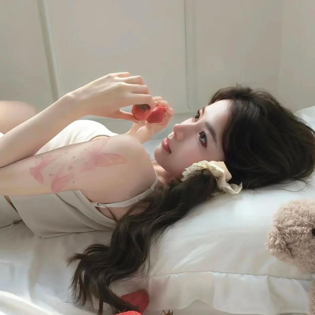 卿卿   '