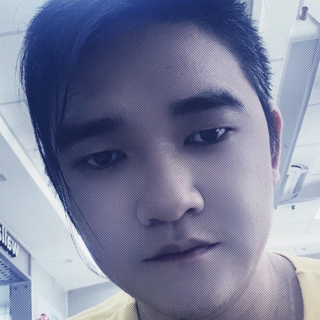 杨清