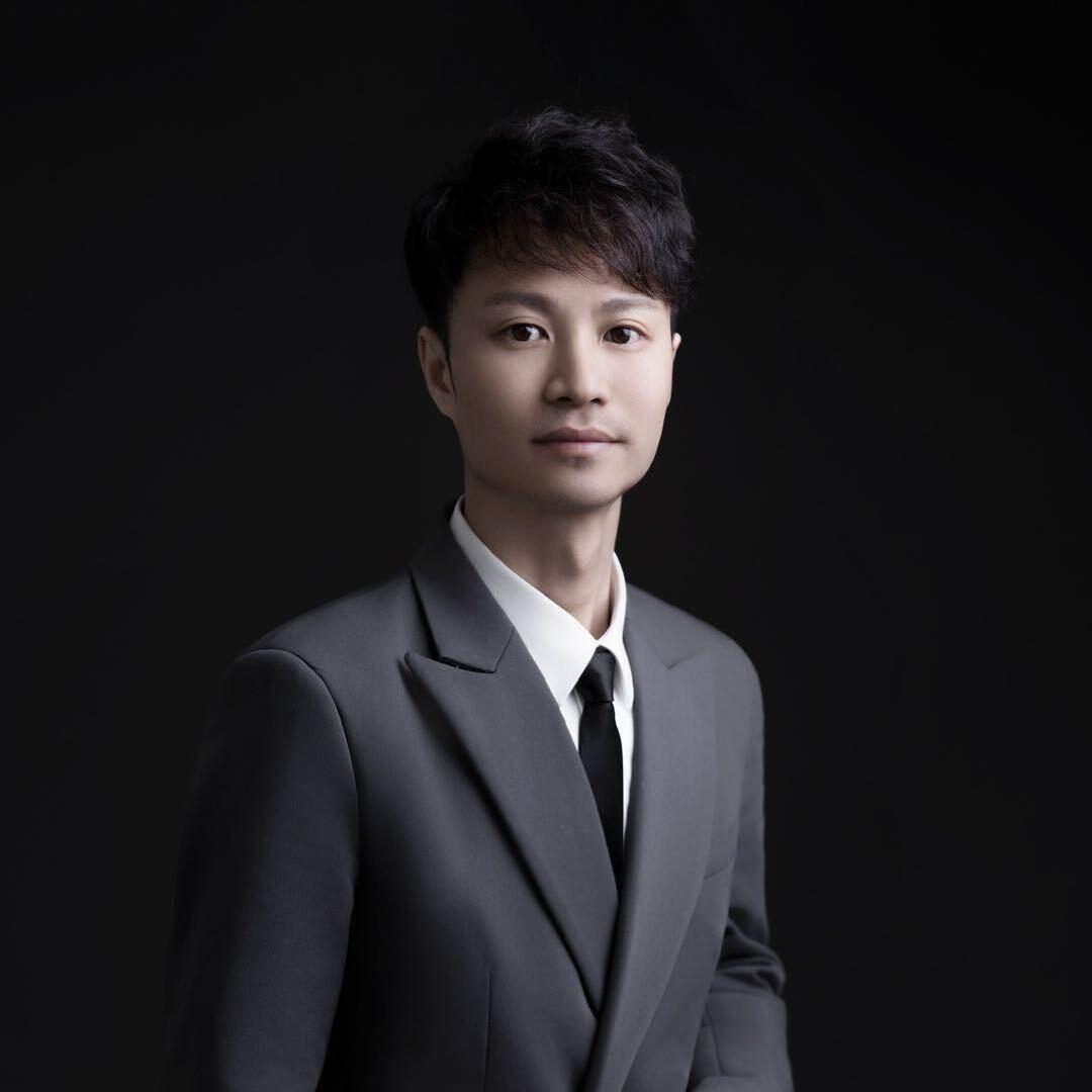 常德菜菜轻丝科学接发