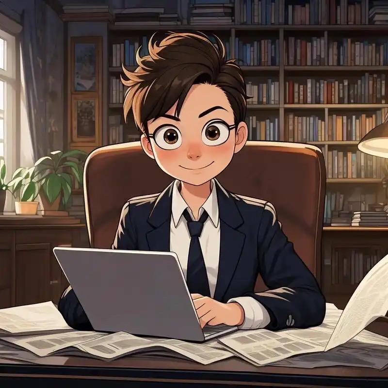 重庆小程半价车