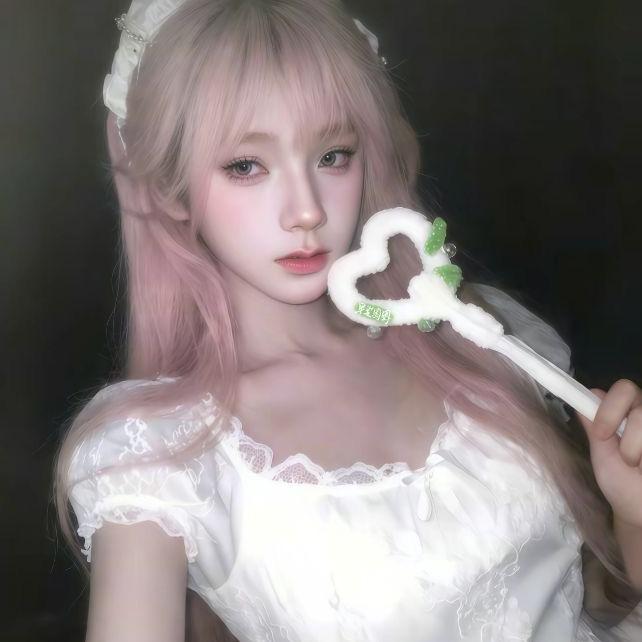 呆橹宅猫(ฅ>ω<*ฅ)