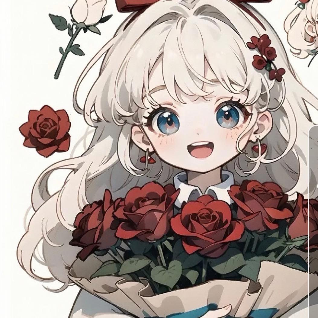 💋💋J