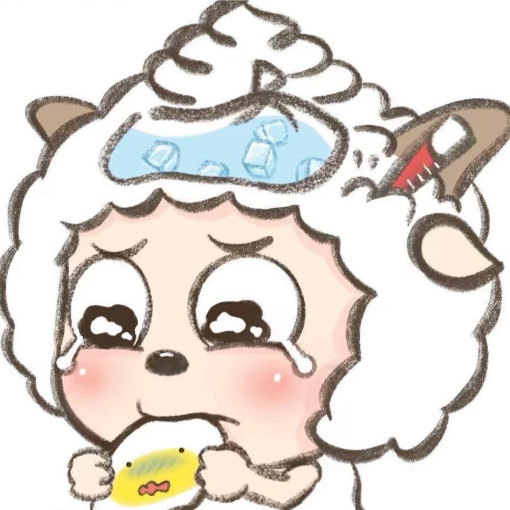小Y