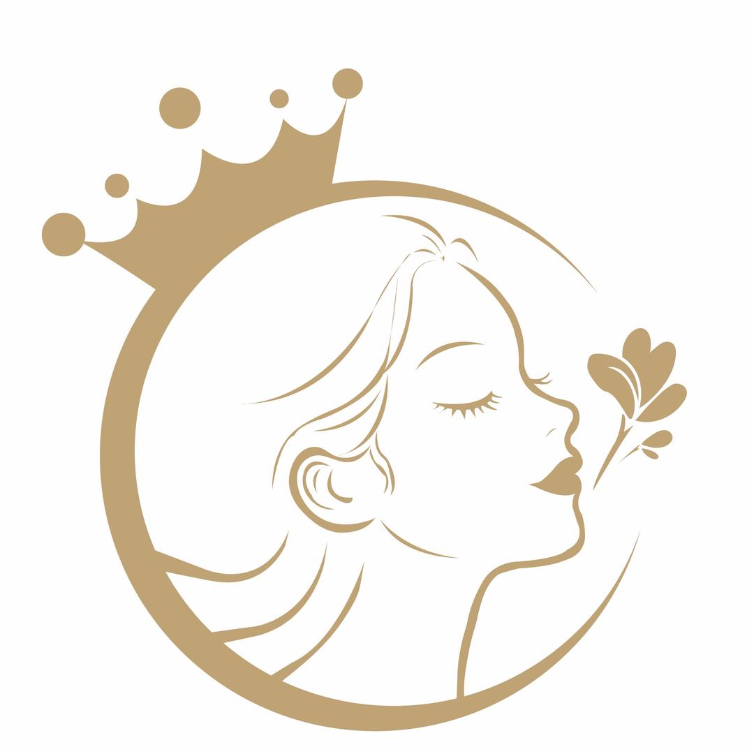 昊瑞康颜养生馆