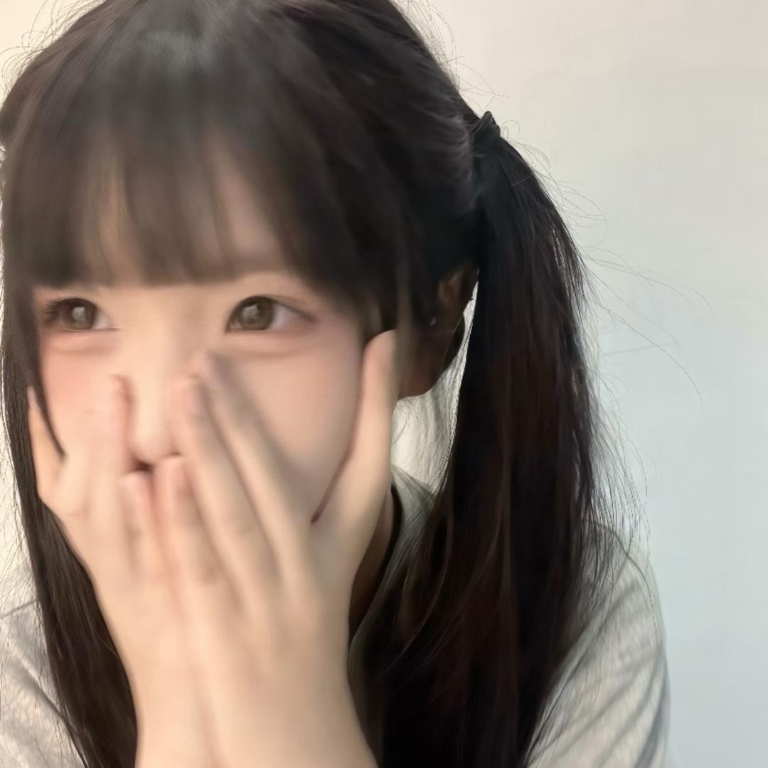 小饼.