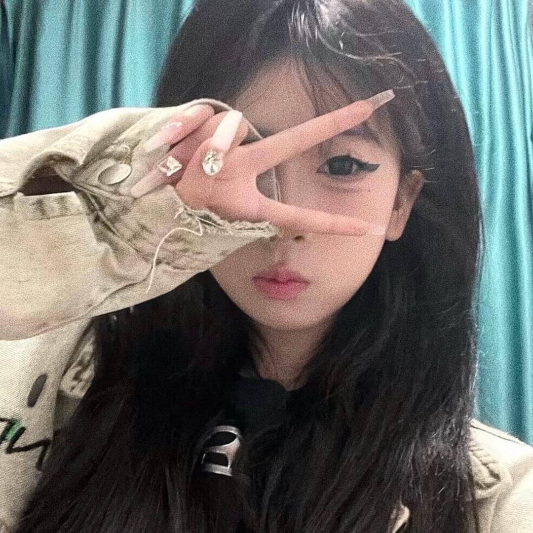 @头头