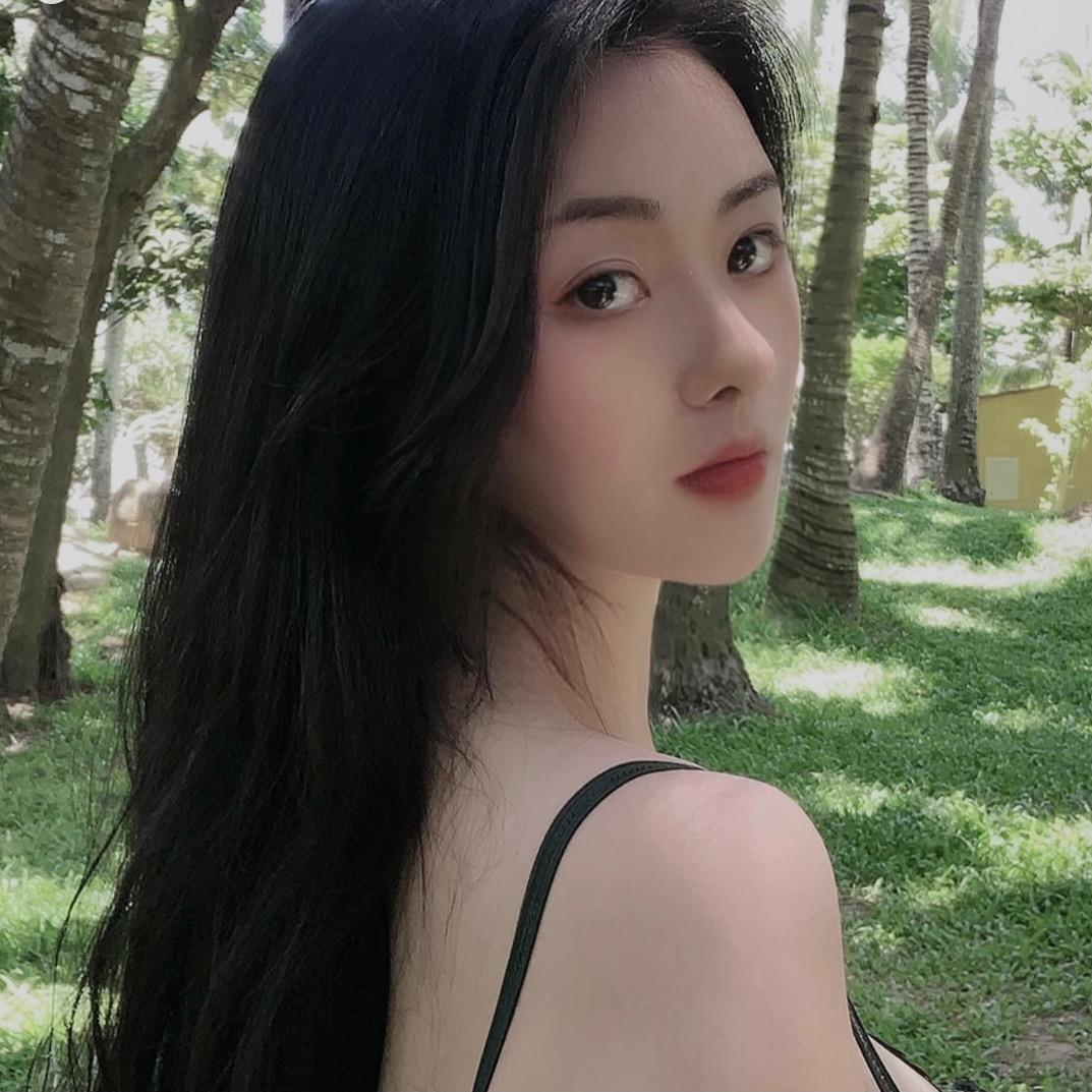 杨子🎙️