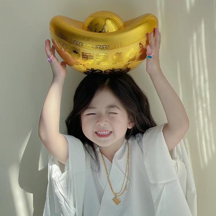 旺旺很旺