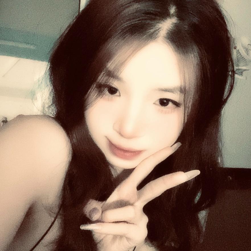 小燕