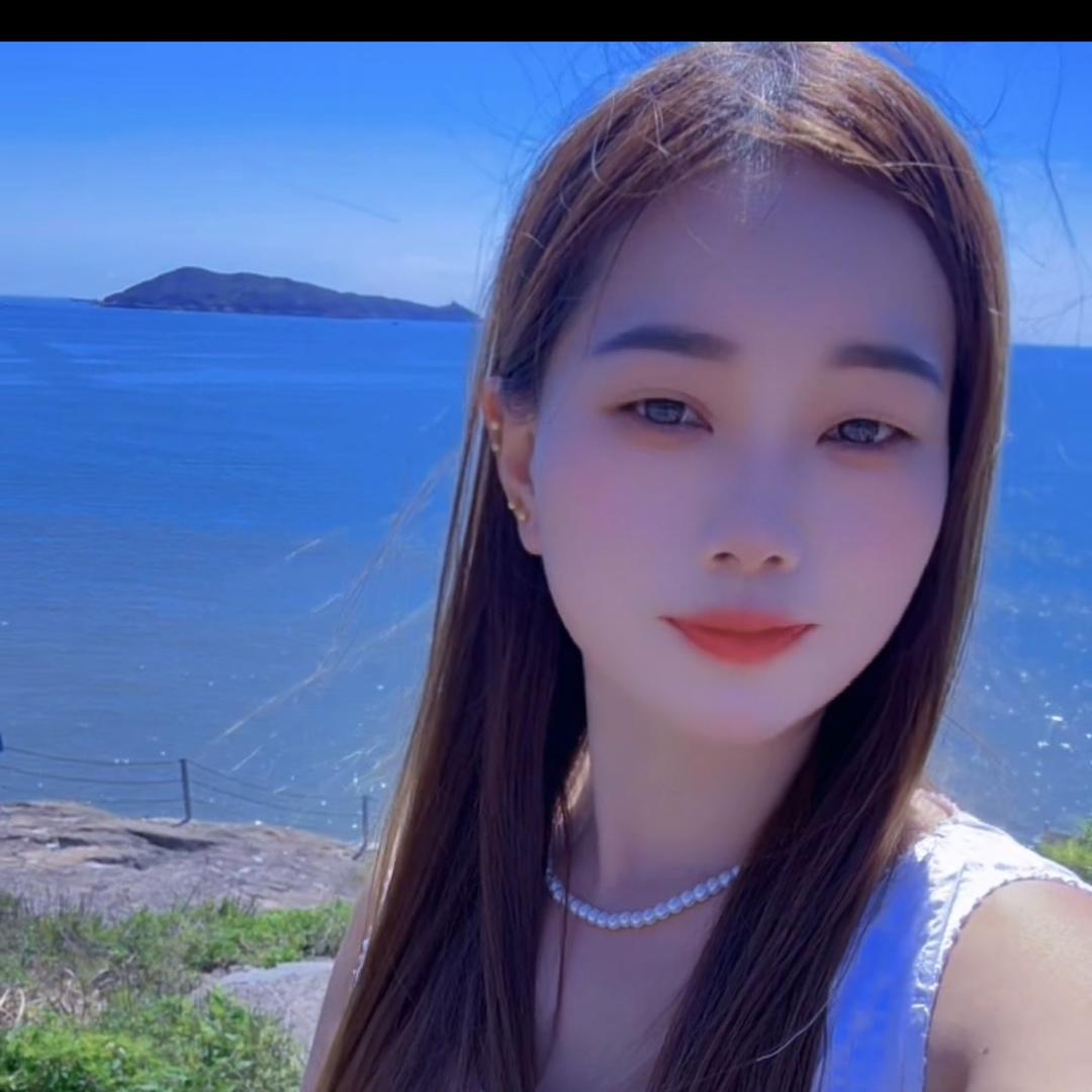 🌴ღ᭄ꫛ别谈🍃ღ᭄ꦿ꯭如果🍃🌴