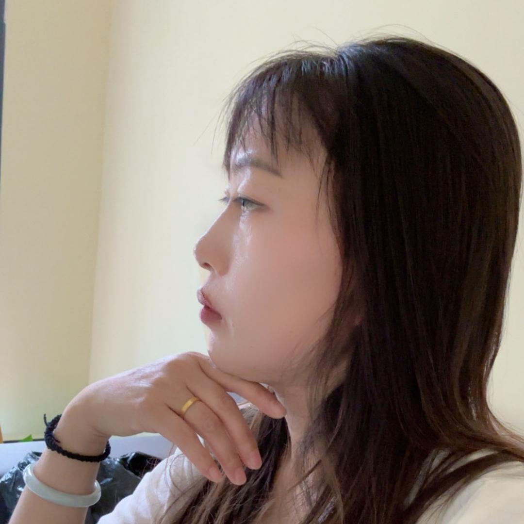 @晓静