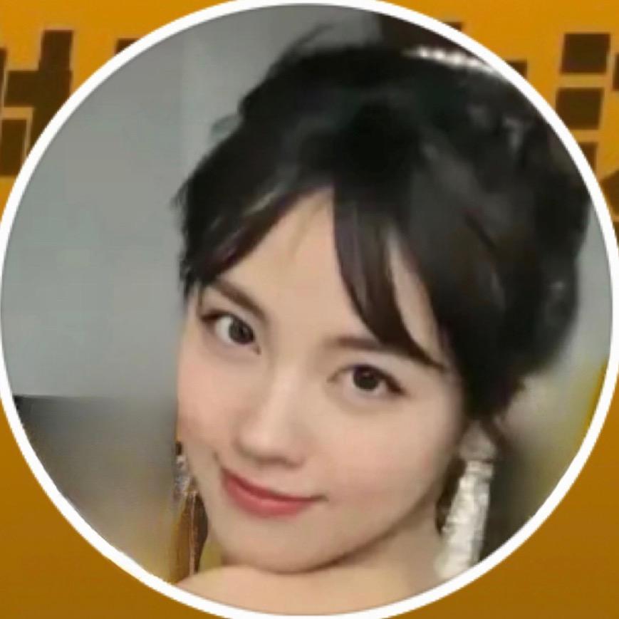 小红帽