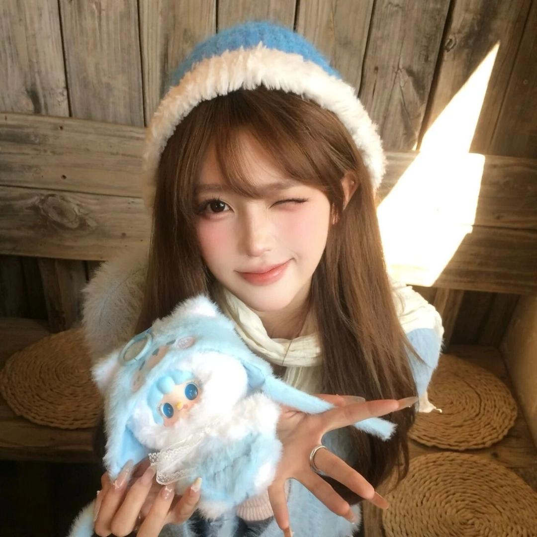 柳妤