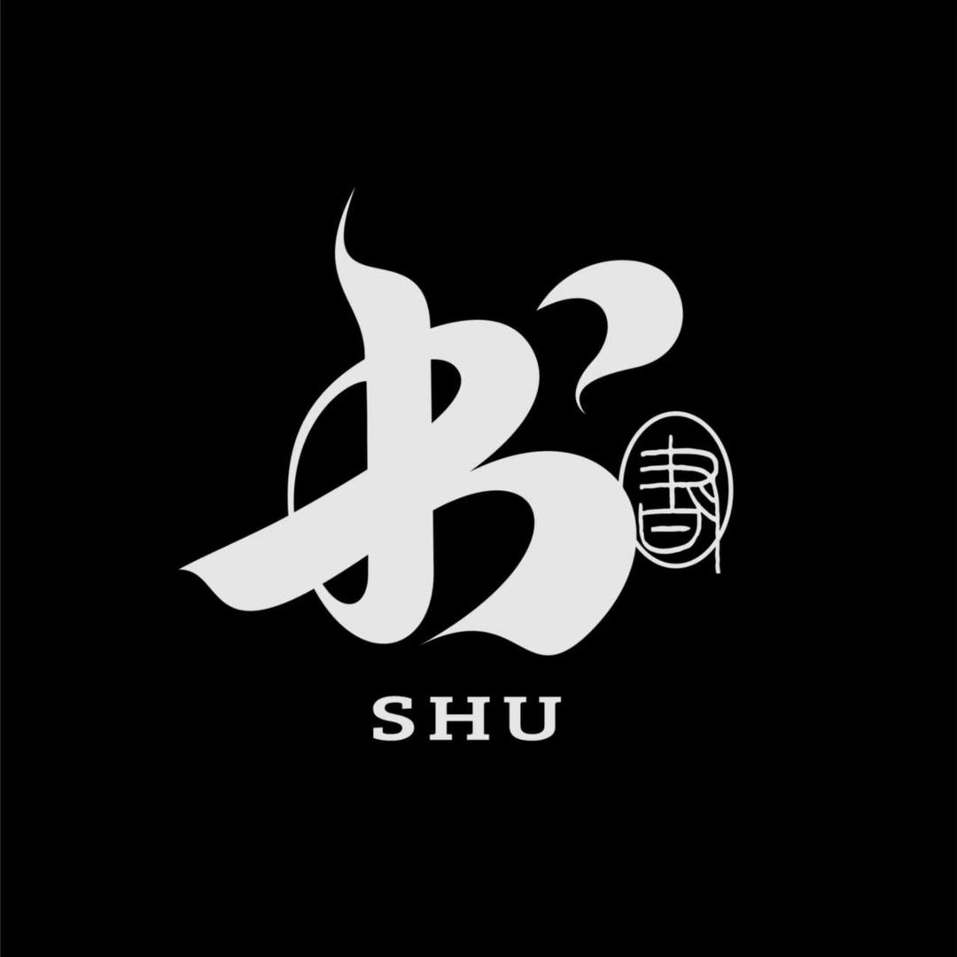 澜庭书苑