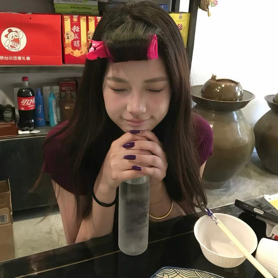 蛋挞^