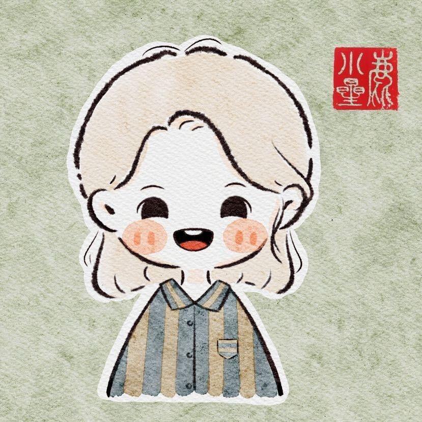 鹿小星