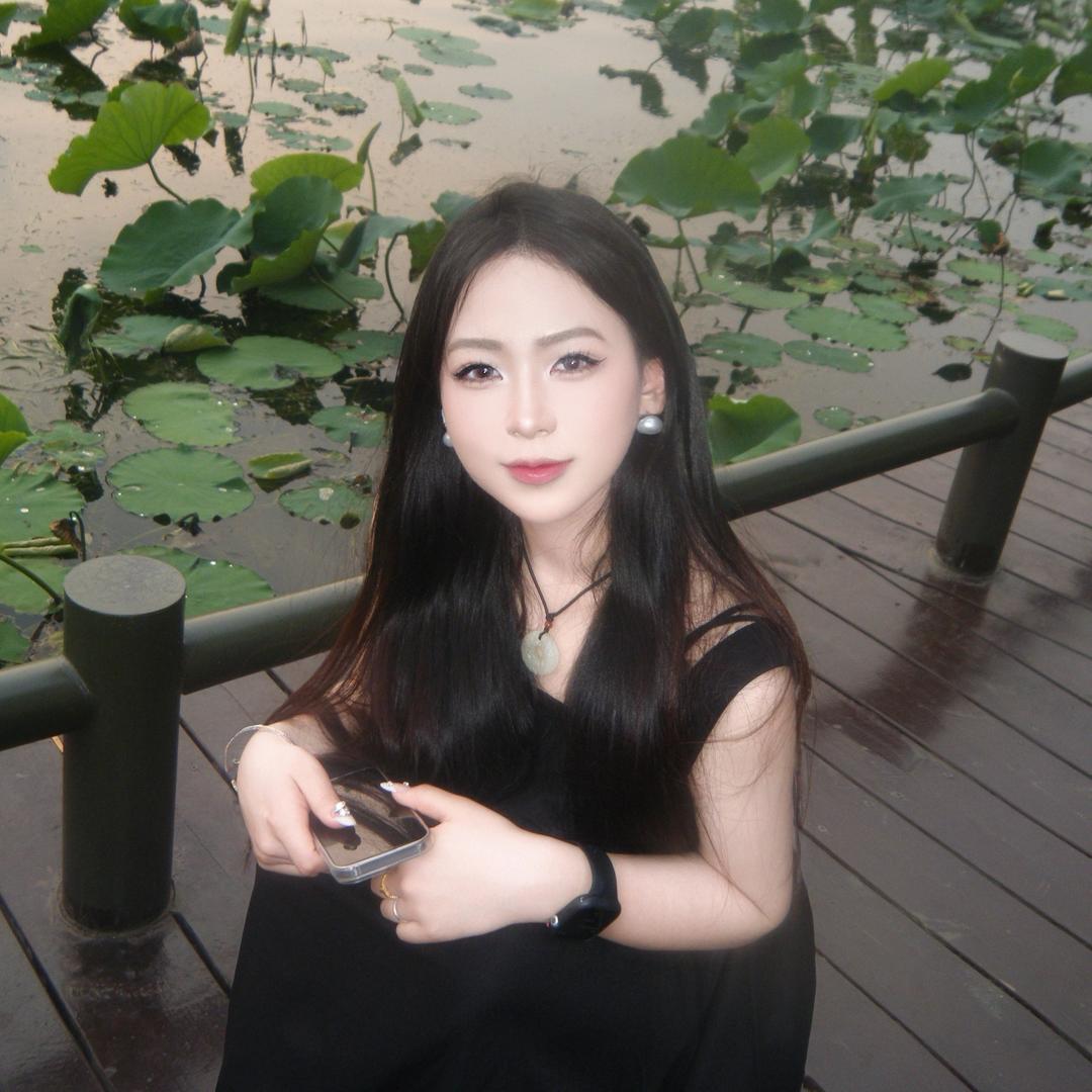 悦来悦瘦（瘦发财算了）