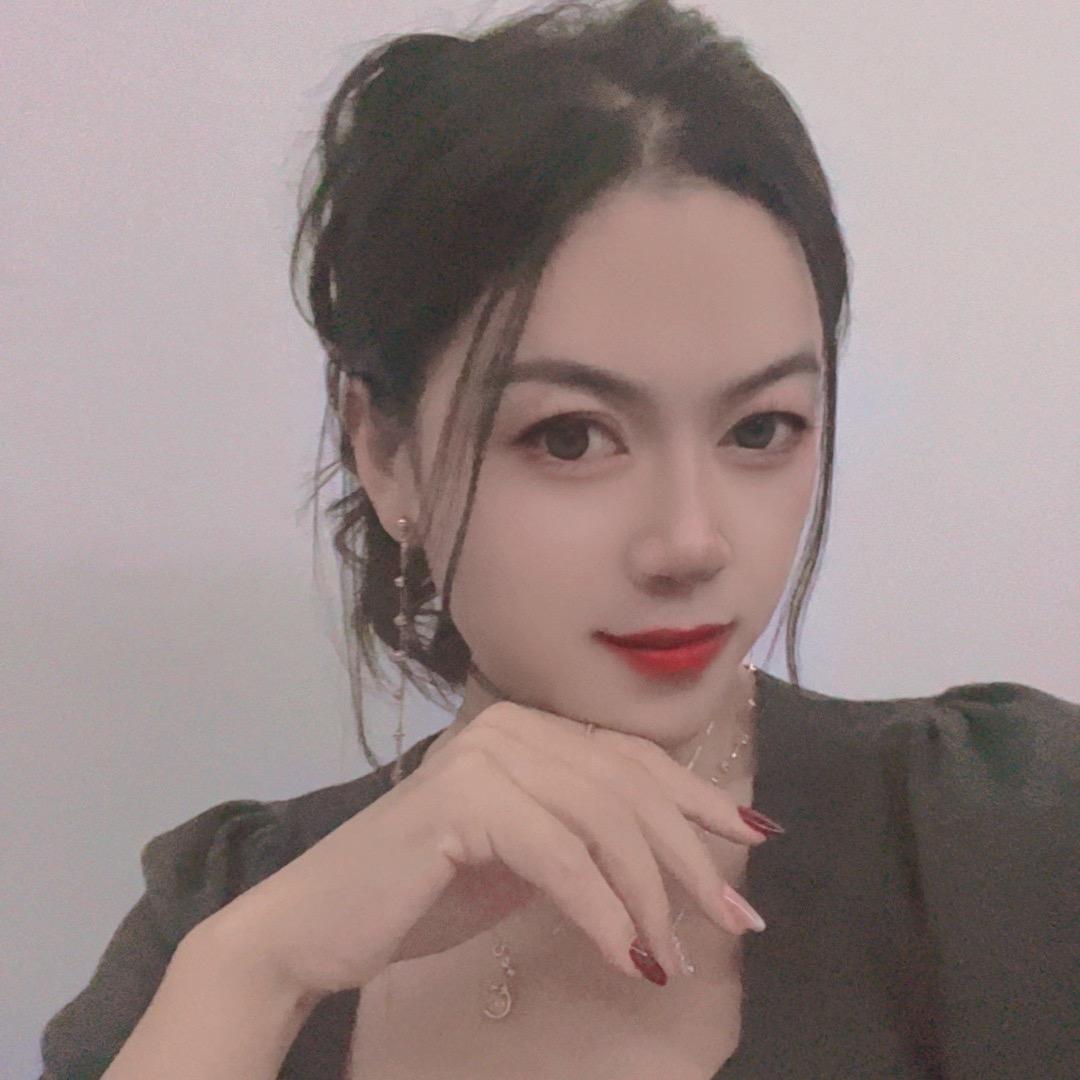小范