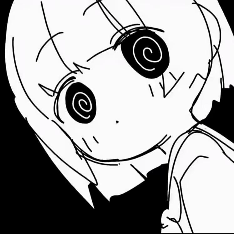有沅再见