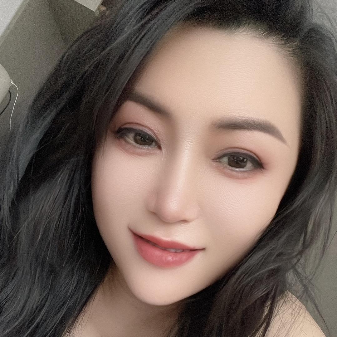 幸福来～林