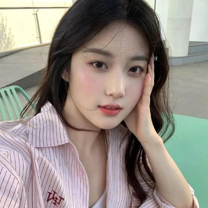 ⭐️