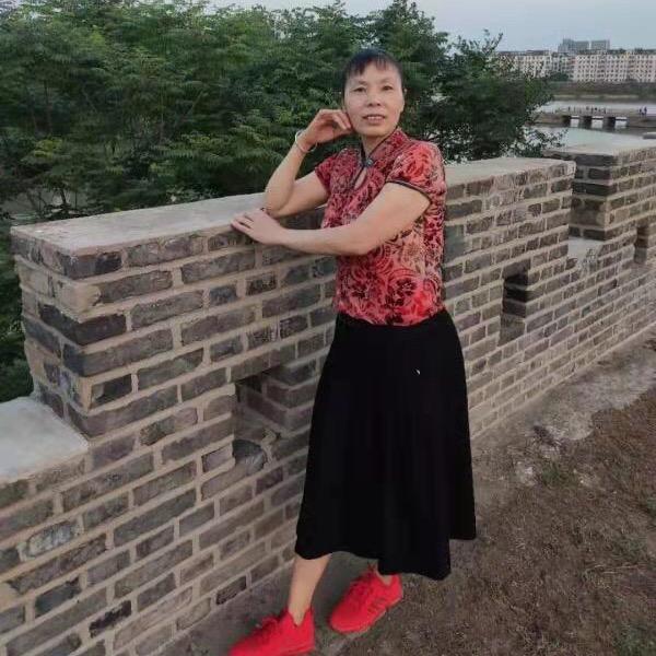 用户3167512426885开心快乐