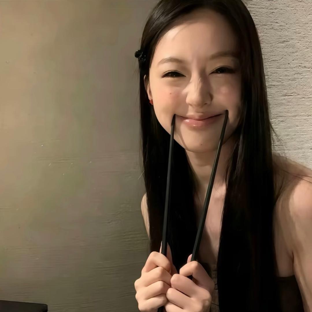 红烧猪蹄真好吃.
