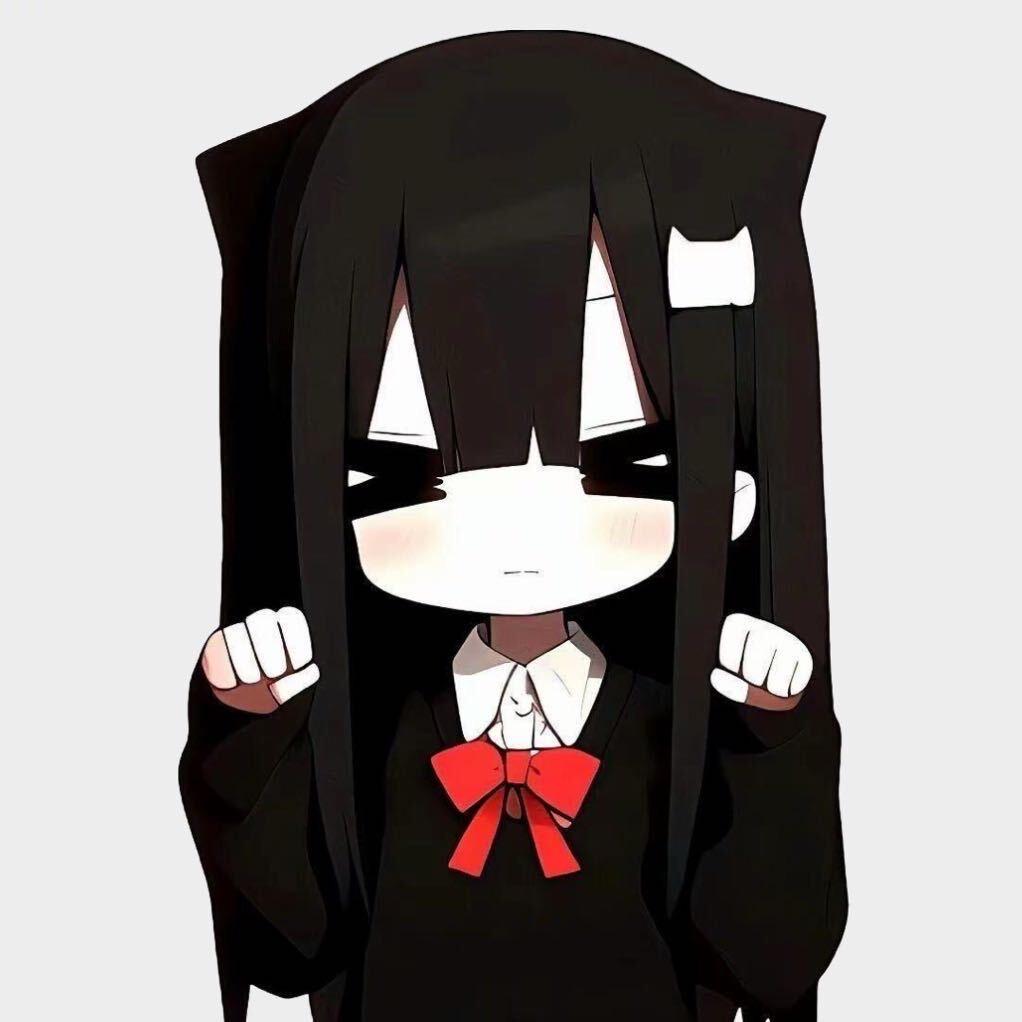 甜甜圈🌱