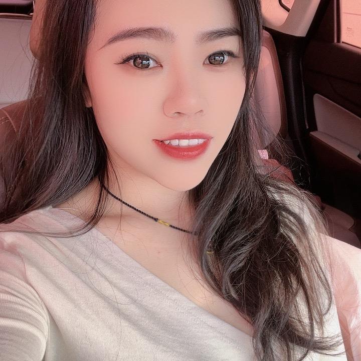 沺tian僡hui