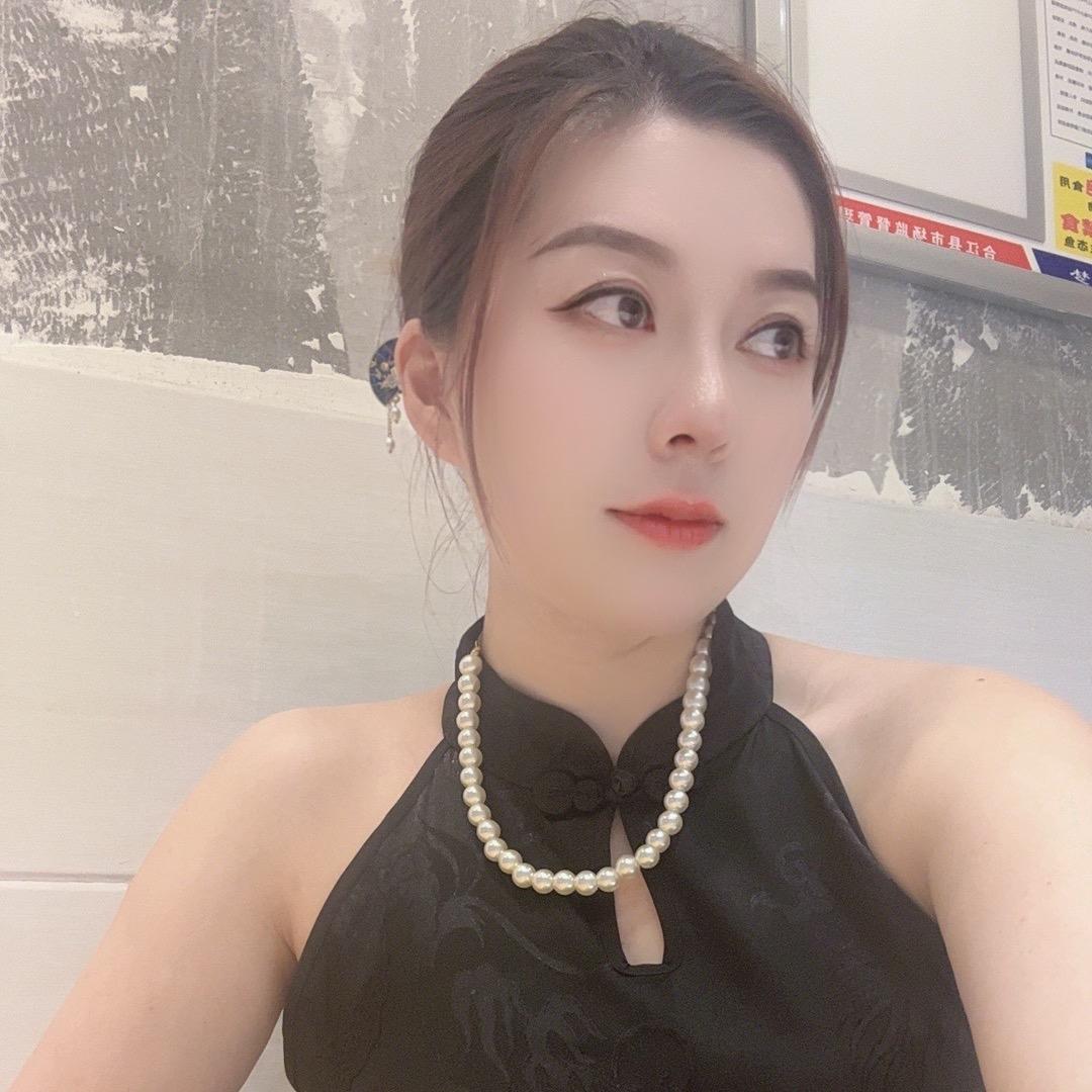 高坝——曾可以.合江非遗豆花烤鱼。