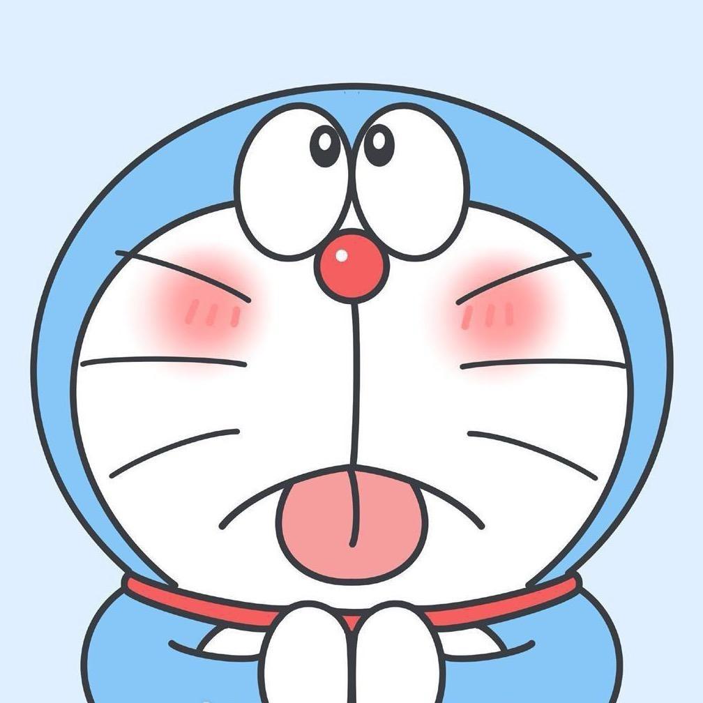 多多探案