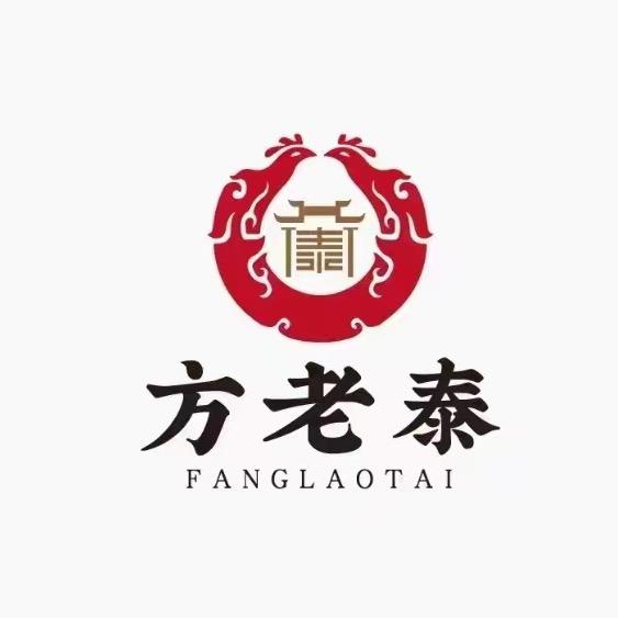 方老泰食品企业店