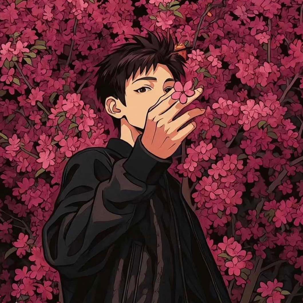 小高