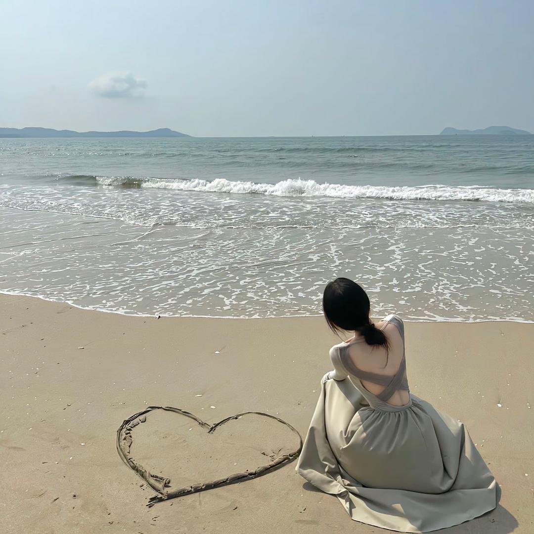 .小胖