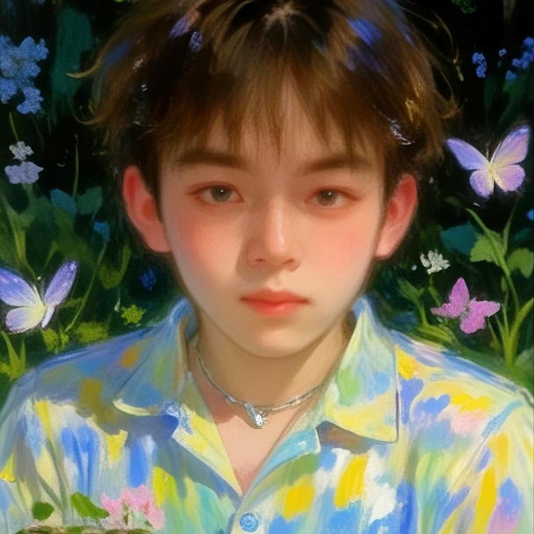 Hey不是嘿