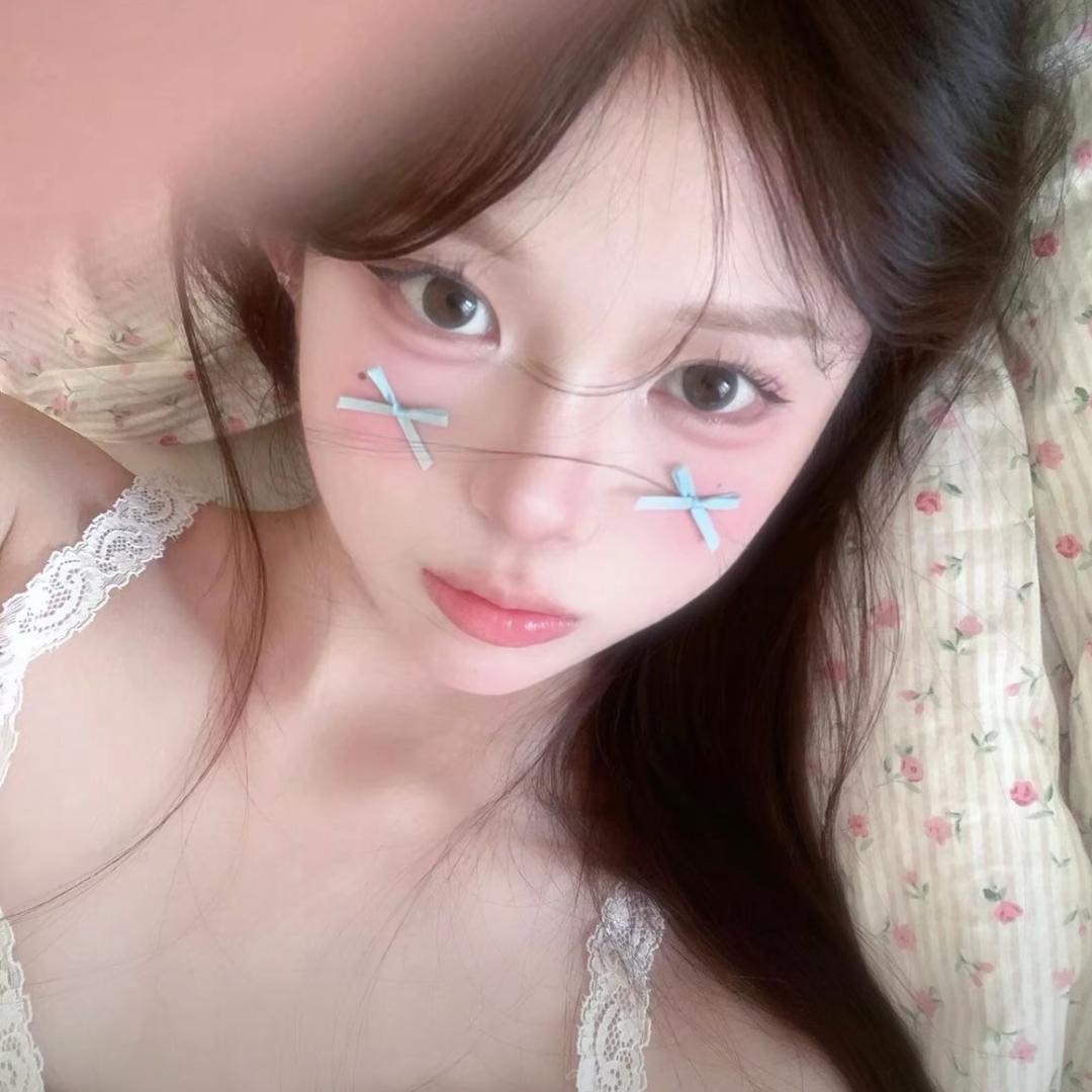 来一碗碗碗芋泥vv