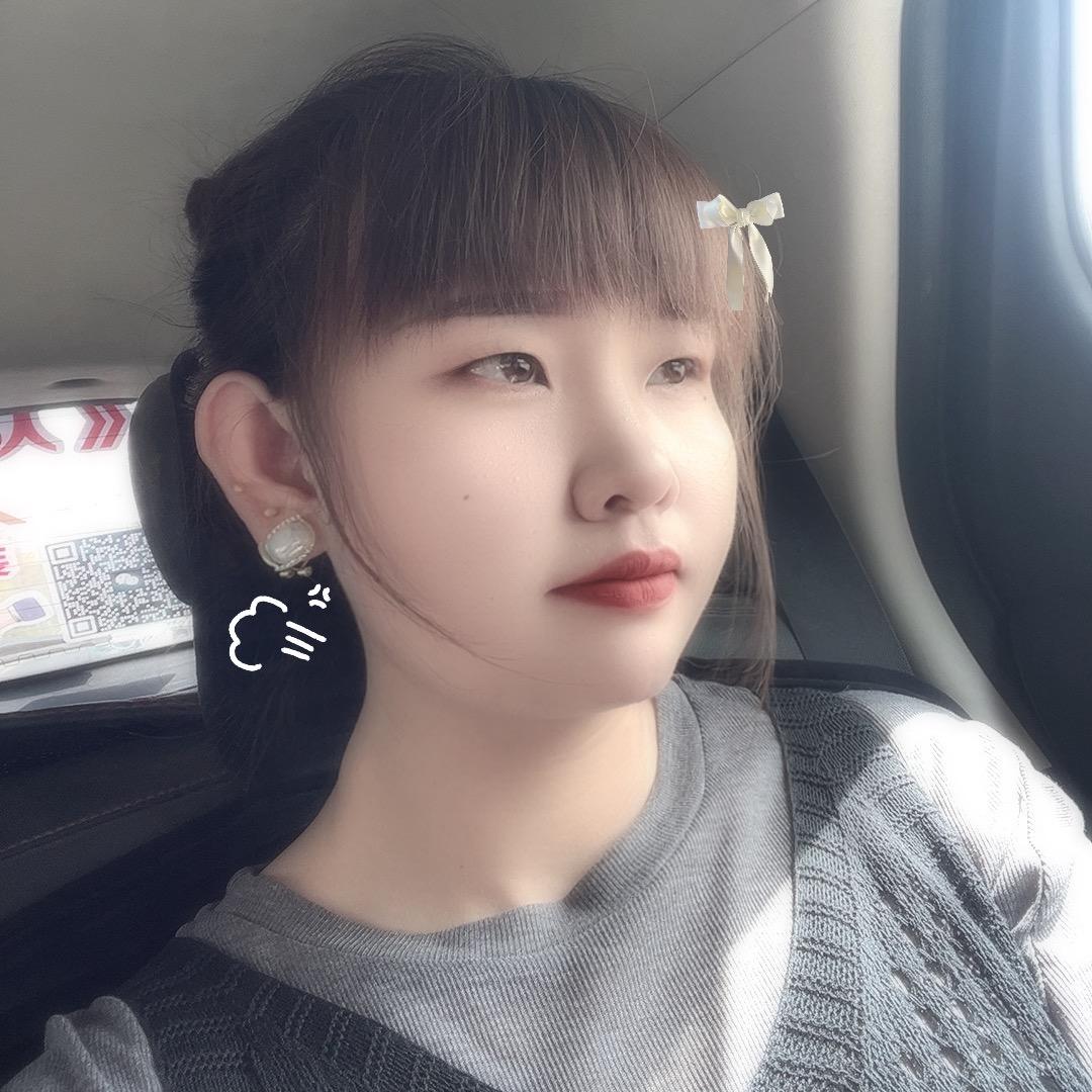 এ᭄㜂💞孞ོꦿ࿐