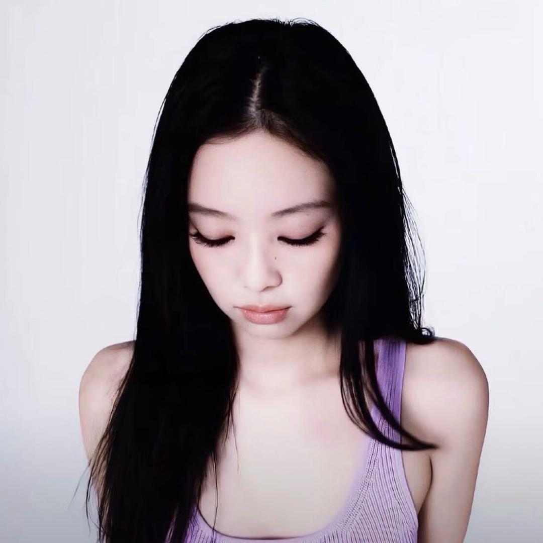 不喜欢小猫早说