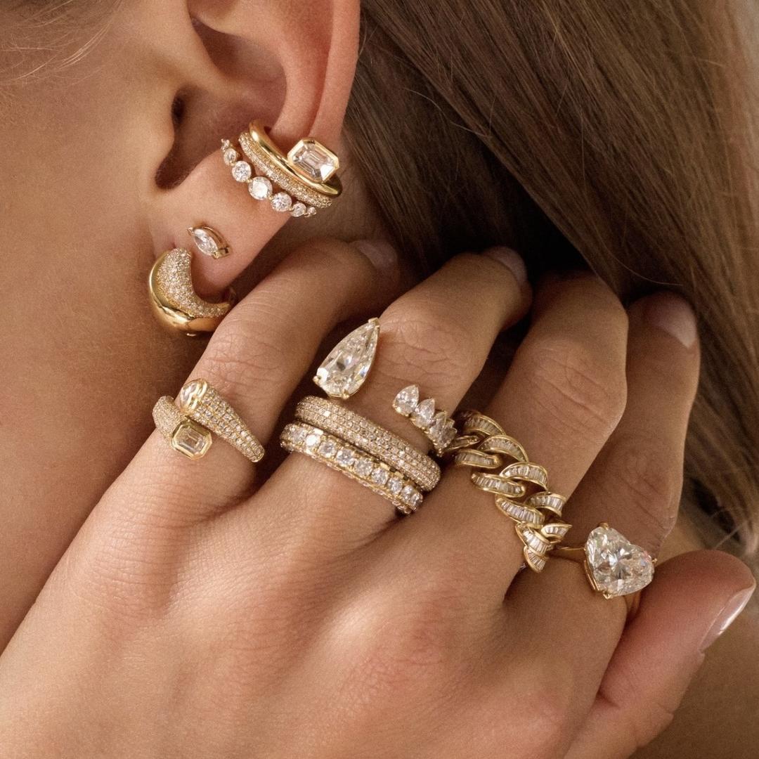 孙璐时尚美饰百货小铺