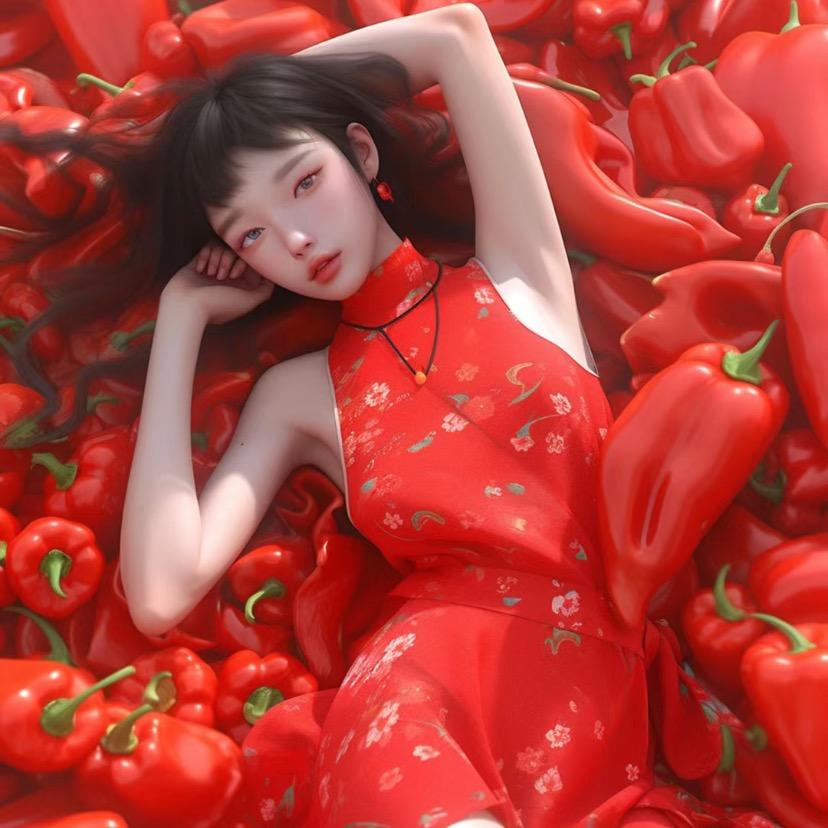 麻辣🌶️剧场