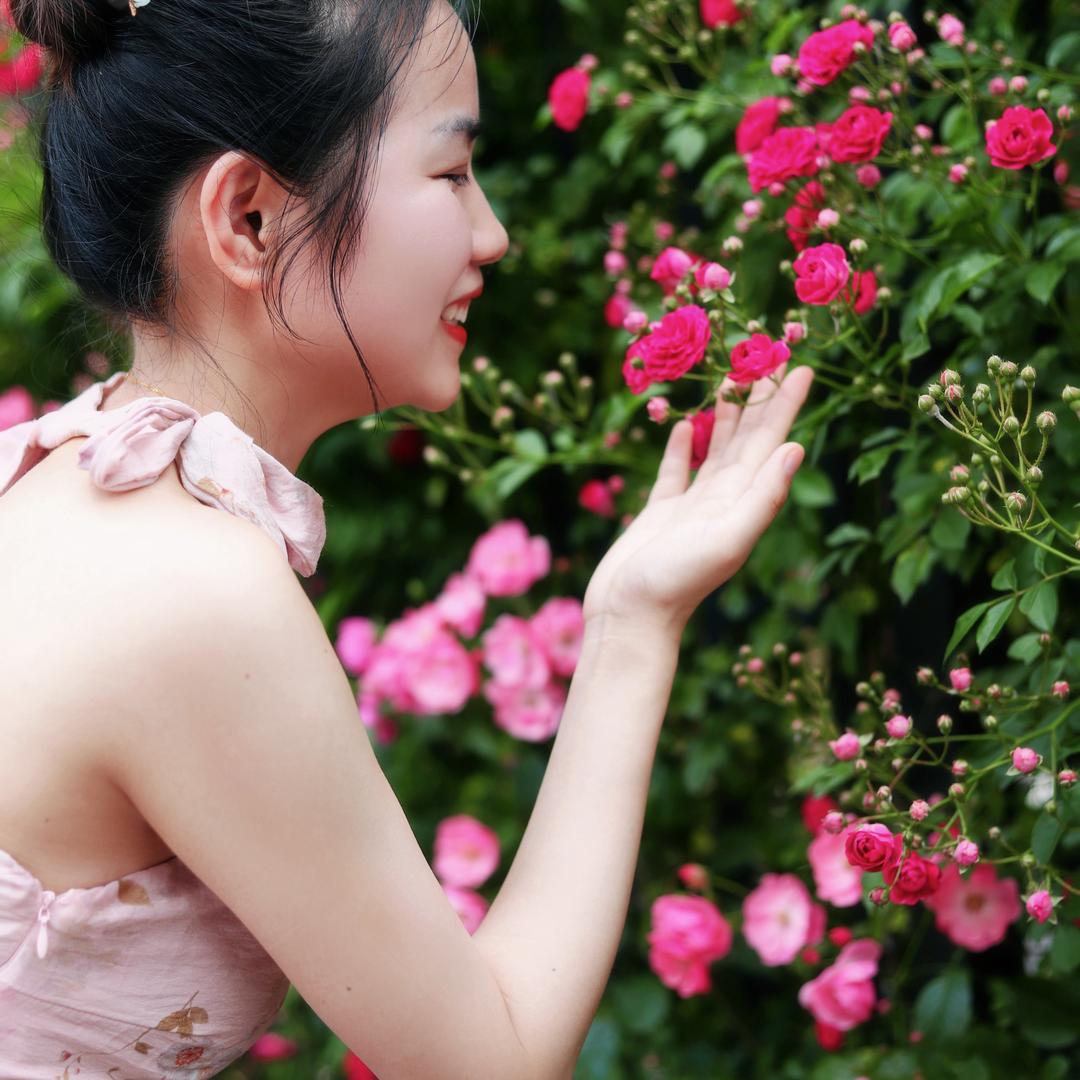 诗缇尔瑞希美容店