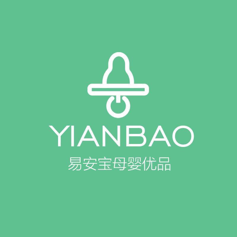 易安宝洗护清洁旗舰店
