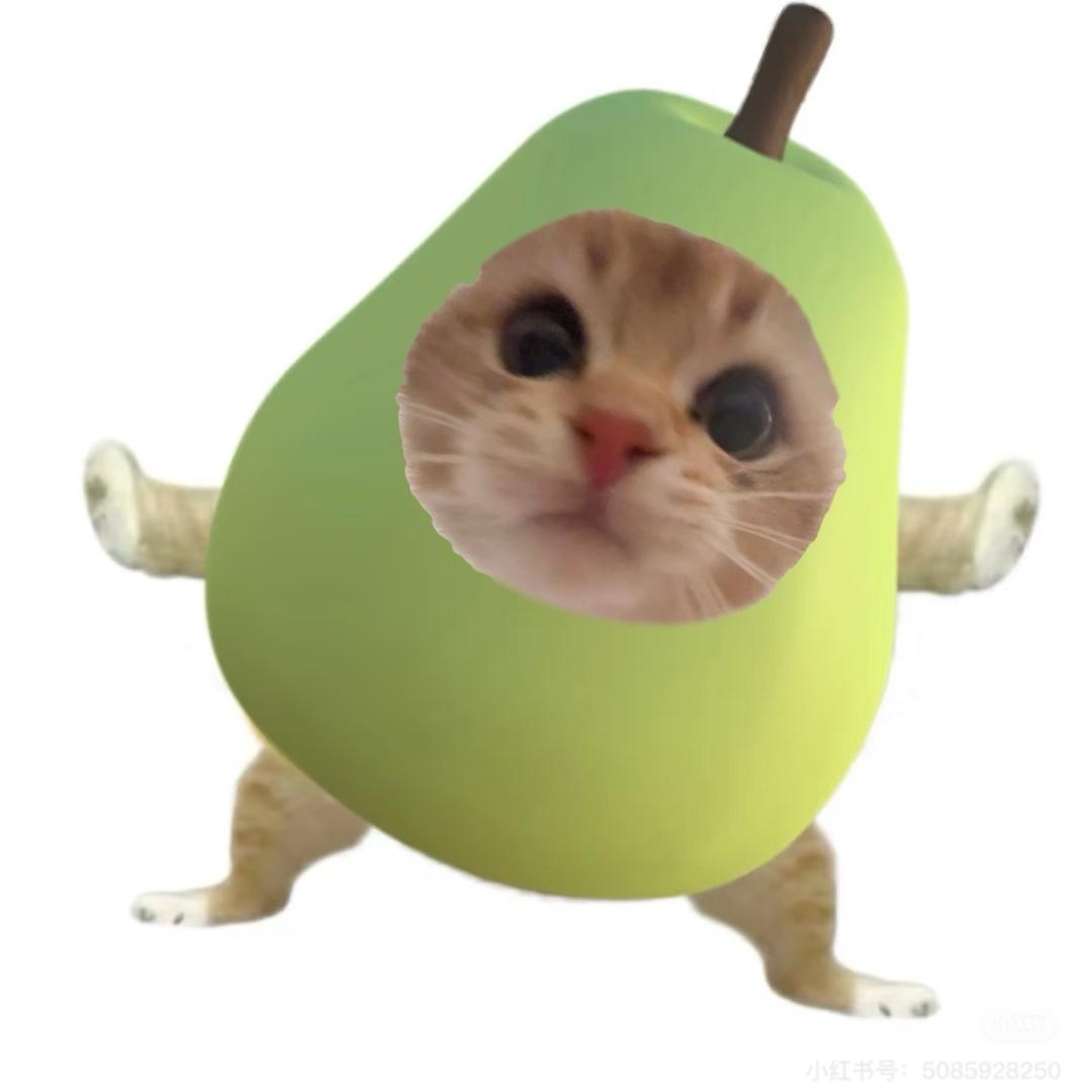 梨子溪