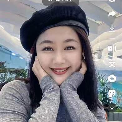 扣你心弦