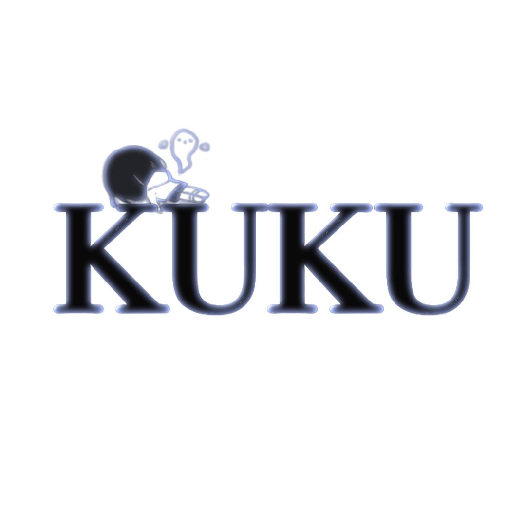 KUKU