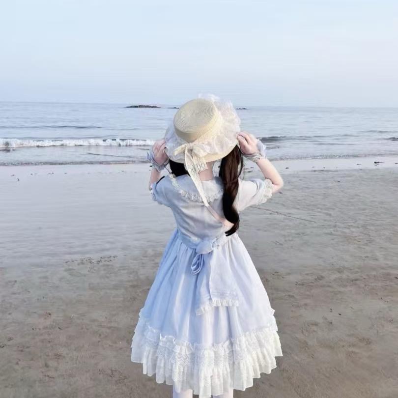 阿妍爱吃三明治🥪