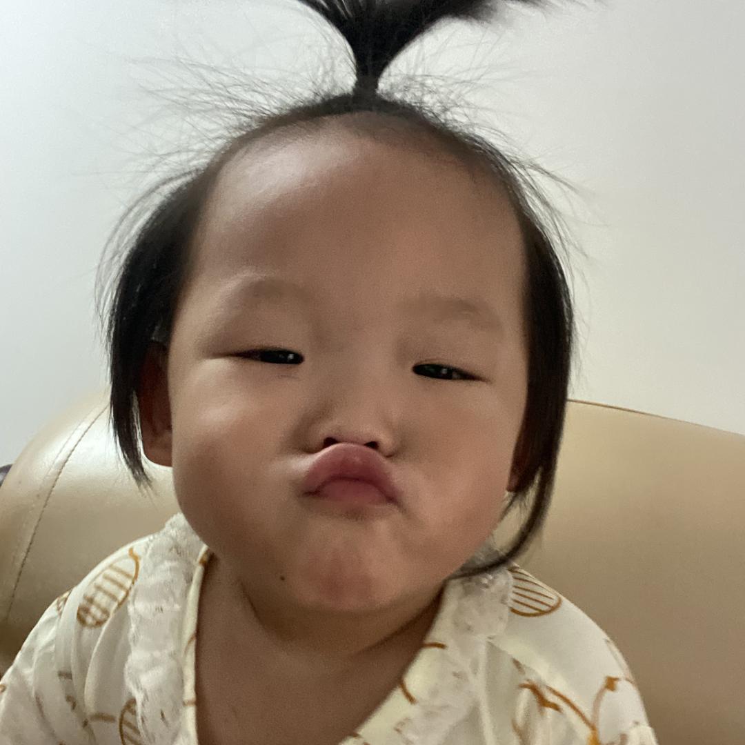晚晚