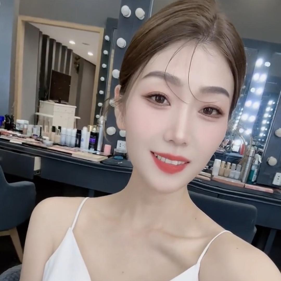 @小柠檬 🍋