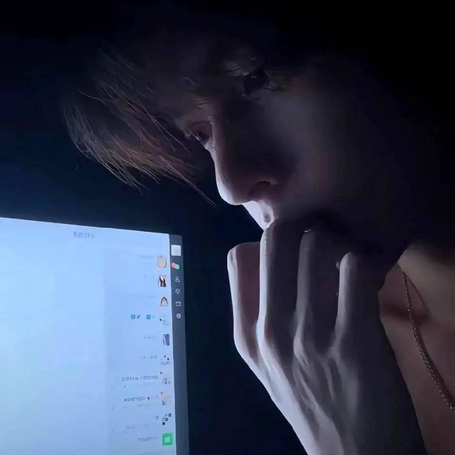 LLL